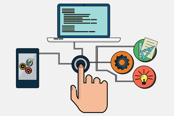 Tailored solutions for each waste management need, consortia for waste collection and waste disposal